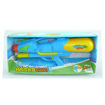 Picture of SUPER WATER GUN BLUE